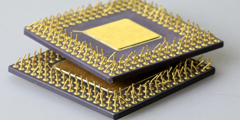 如何進行smt貼片元件的選擇和采購？