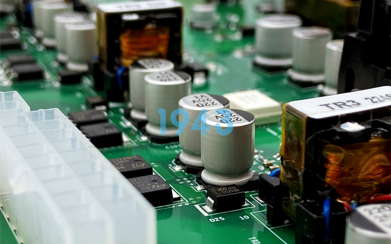 深圳SMT貼片加工價(jià)格貴嗎？影響報(bào)價(jià)的5大因素解析