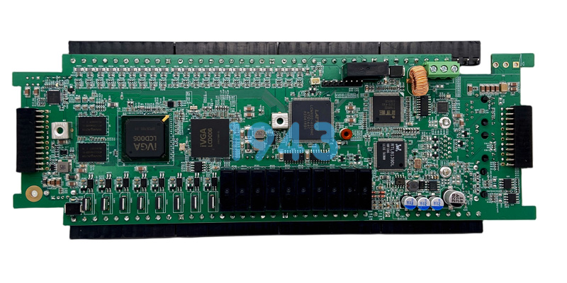 醫(yī)療SMT貼片加工怎么做？穩(wěn)定可靠的PCBA才是關(guān)鍵